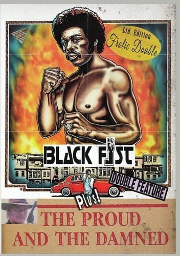 fist of the damned Cute poem teen